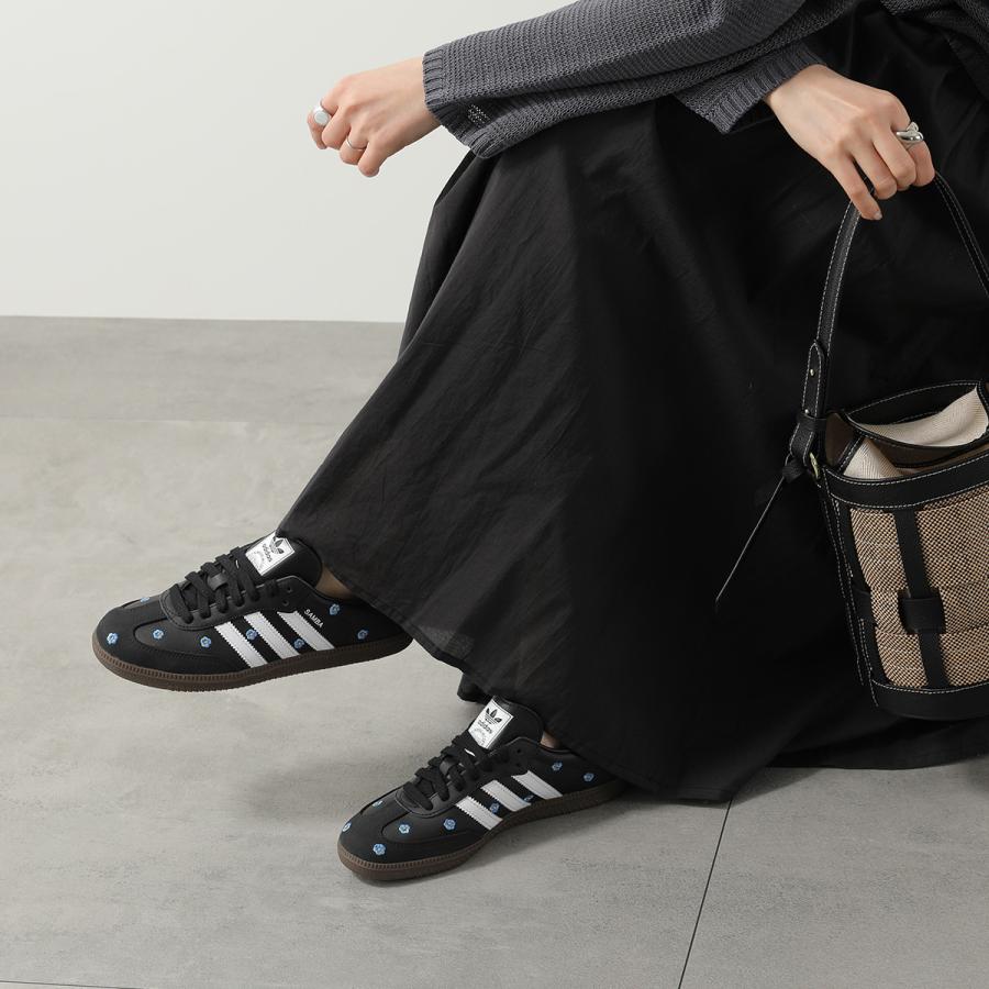 靴/バッグ ADIDAS SAMBA OG adidas Originals アディダスオリジナルス スニーカー SAMBA OG サンバ
