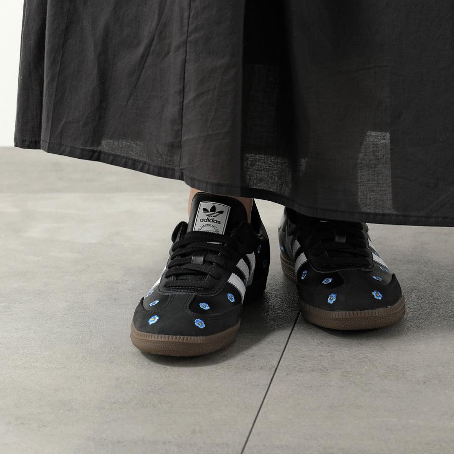 adidas Originals アディダスオリジナルス スニーカー SAMBA OG サンバ
