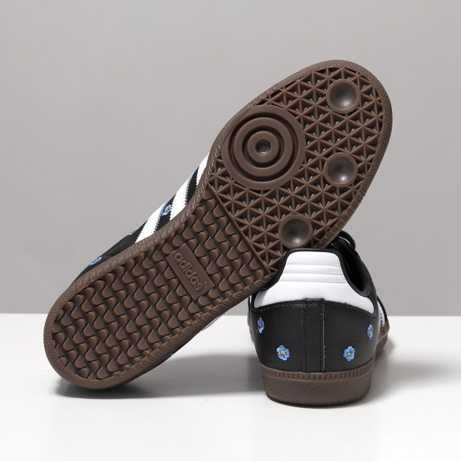 adidas Originals アディダスオリジナルス スニーカー SAMBA OG サンバ
