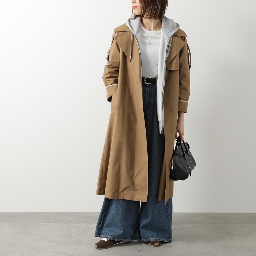 miu miu（ミュウミュウ） スニーカー 5E114E D7C レディース