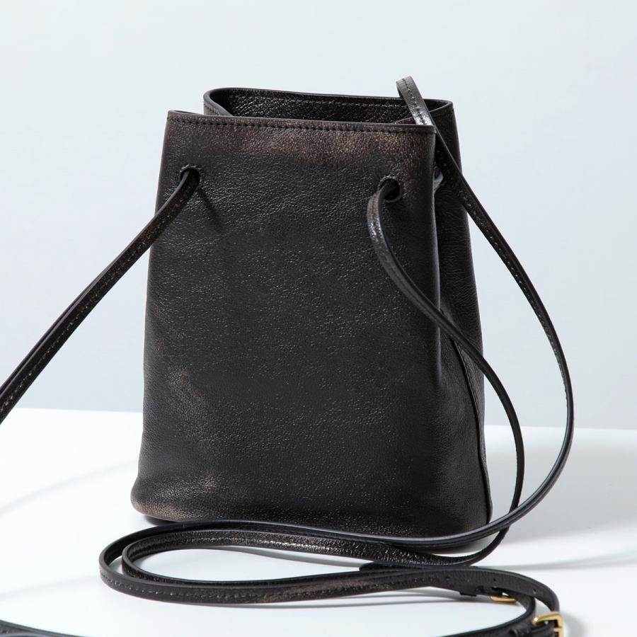 Miu miu ミュウミュウショルダーバッグ miu miu（ミュウミュウ） ショルダーバッグ 5NF460 AF6P レディース