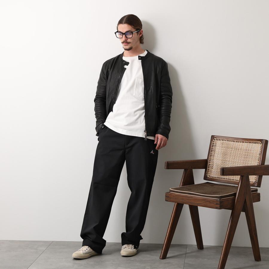 SAINT LAURENT サンローラン メガネ SL 621 メンズ レディース