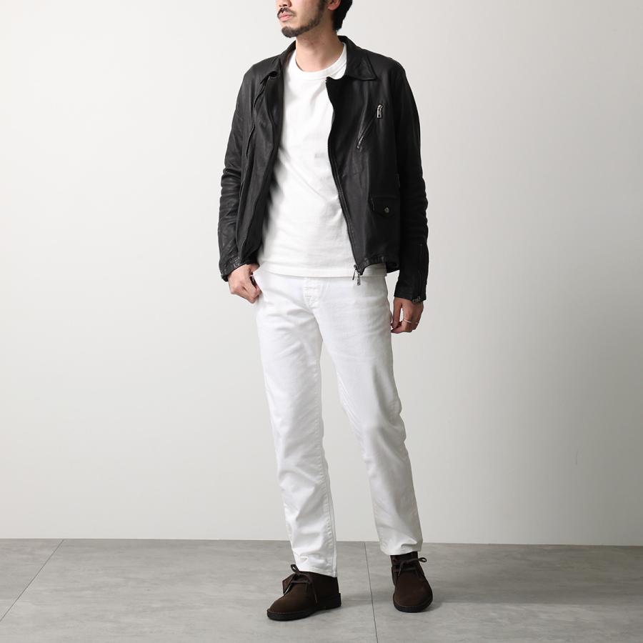 Clarks Originals クラークス チャッカブーツ DESERT BOOT デザート
