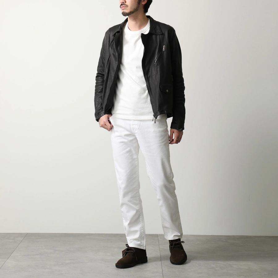 Clarks Originals クラークス チャッカブーツ DESERT BOOT デザート