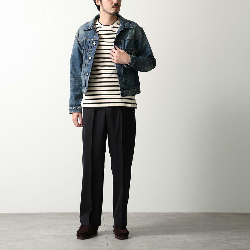 Clarks Originals クラークス モカシン WALLABEE GTX ワラビー