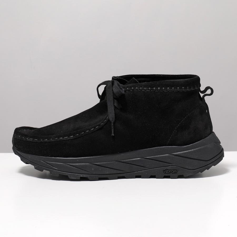 美品 Clarks Wallabee Eden ワラビー エデン クラークス クラークス Clarks 26179150 スニーカー Wallabee Eden メンズ