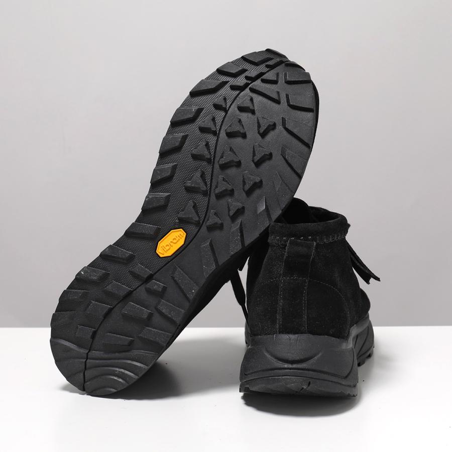 Clarks Wallabee Eden ワラビーエデン【UK7】 Clarks Originals クラークス モカシン WALLABEE EDEN ワラビー エデン