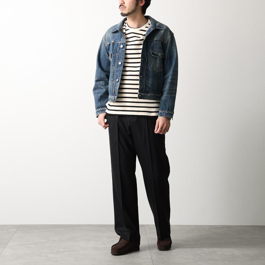 Clarks Originals クラークス モカシン WALLABEEBT GTX ワラビー