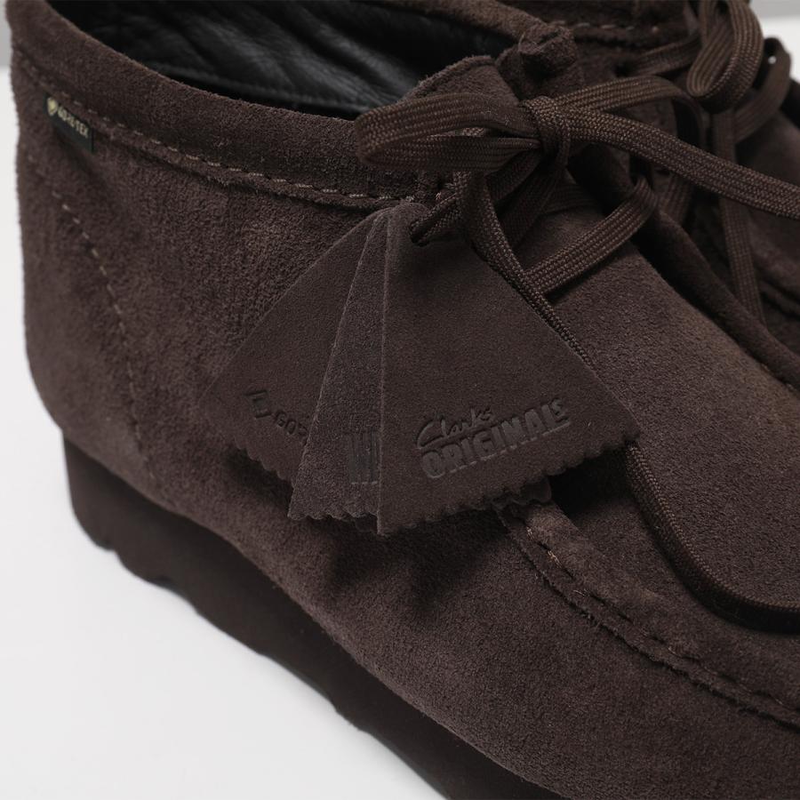 Clarks ワラビー　ゴアテックス　uk7.5 モカシン GORE-TEX 7844990225-040_SUB.jpg?v=