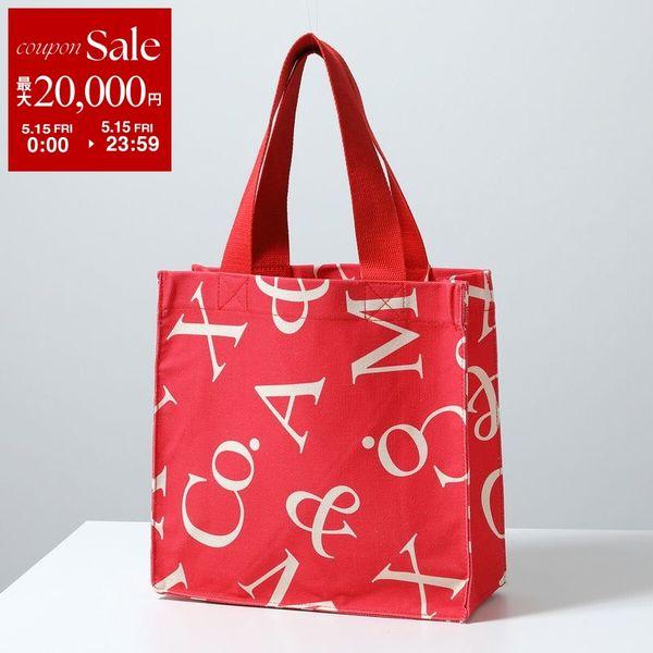 Max Mara（マックスマーラ） MAX MARA MAX&CO KIDS マックス＆コー