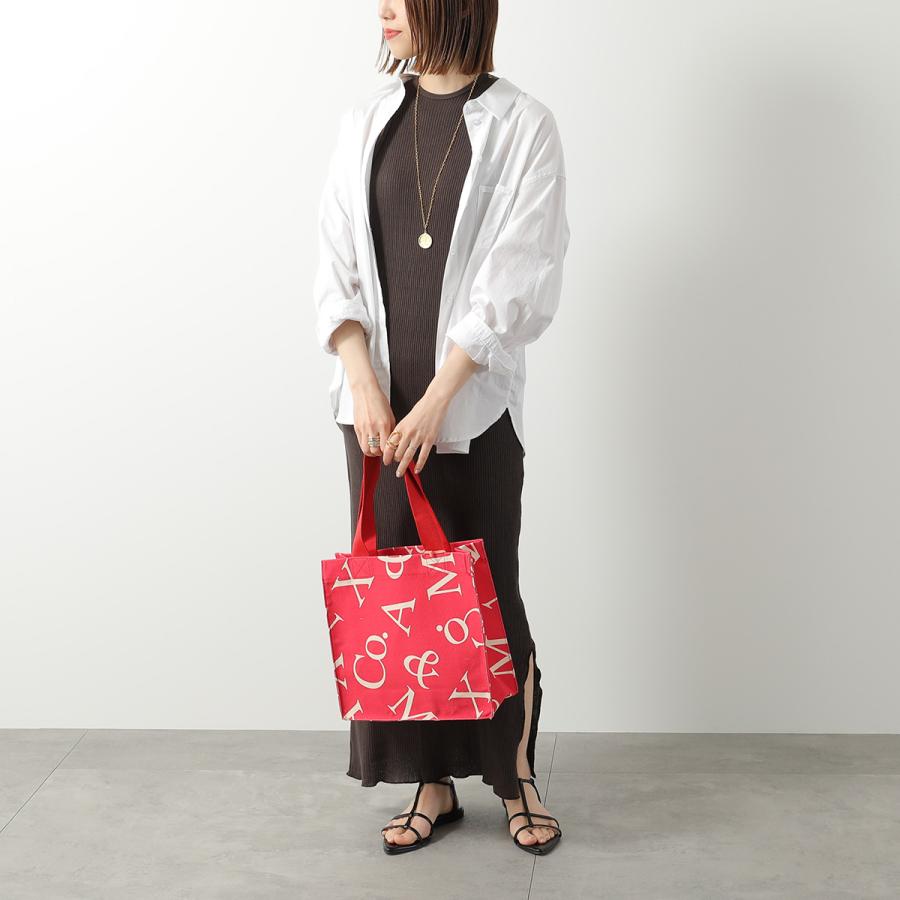 Max Mara（マックスマーラ） MAX MARA MAX&CO KIDS マックス＆コー