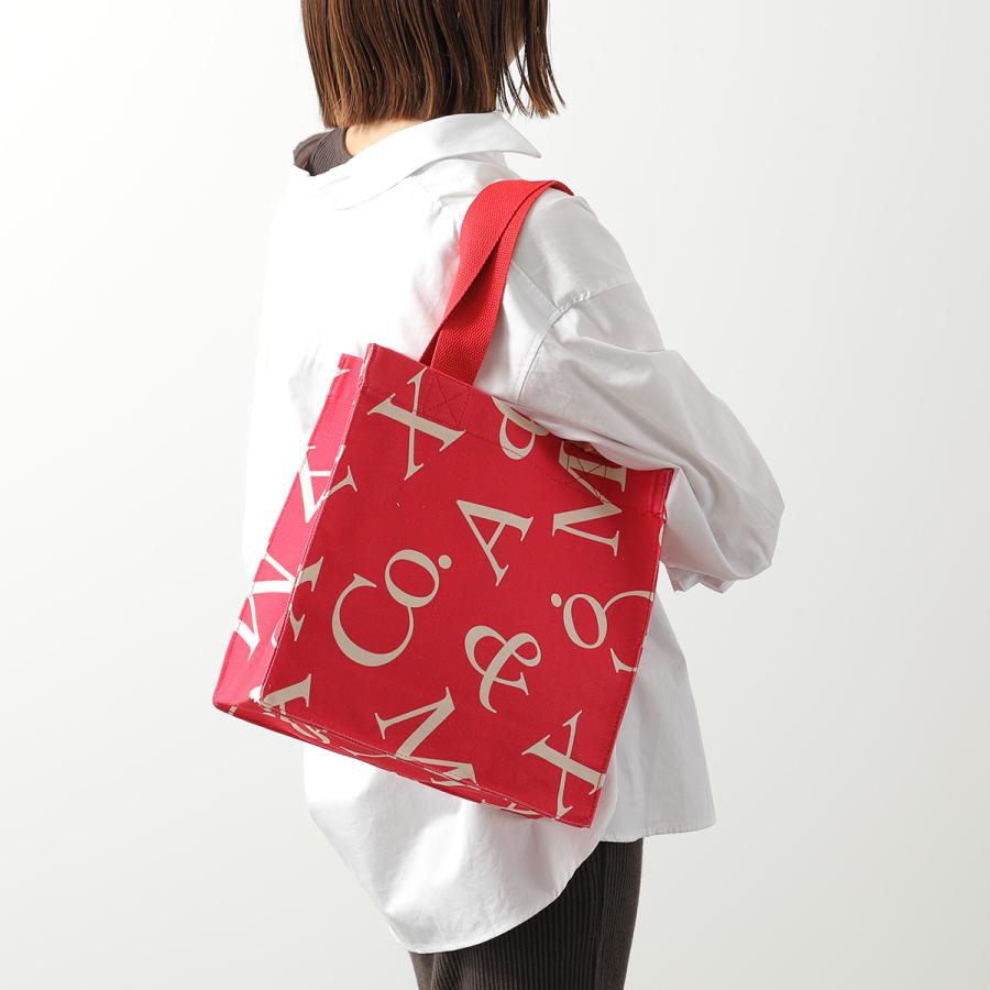 Max Mara（マックスマーラ） MAX MARA MAX&CO KIDS マックス＆コー