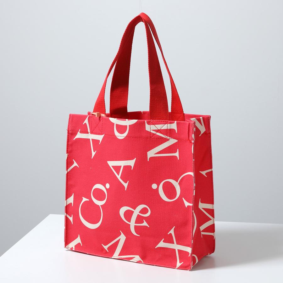 Max Mara（マックスマーラ） MAX MARA MAX&CO KIDS マックス＆コー