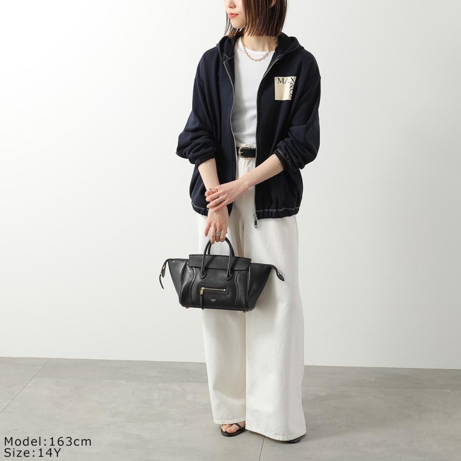 Max Mara（マックスマーラ） MAX MARA MAX&CO KIDS マックス＆コー