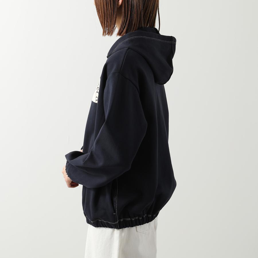 Max Mara（マックスマーラ） MAX MARA MAX&CO KIDS マックス＆コー