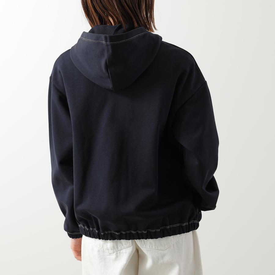 Max Mara（マックスマーラ） MAX MARA MAX&CO KIDS マックス＆コー