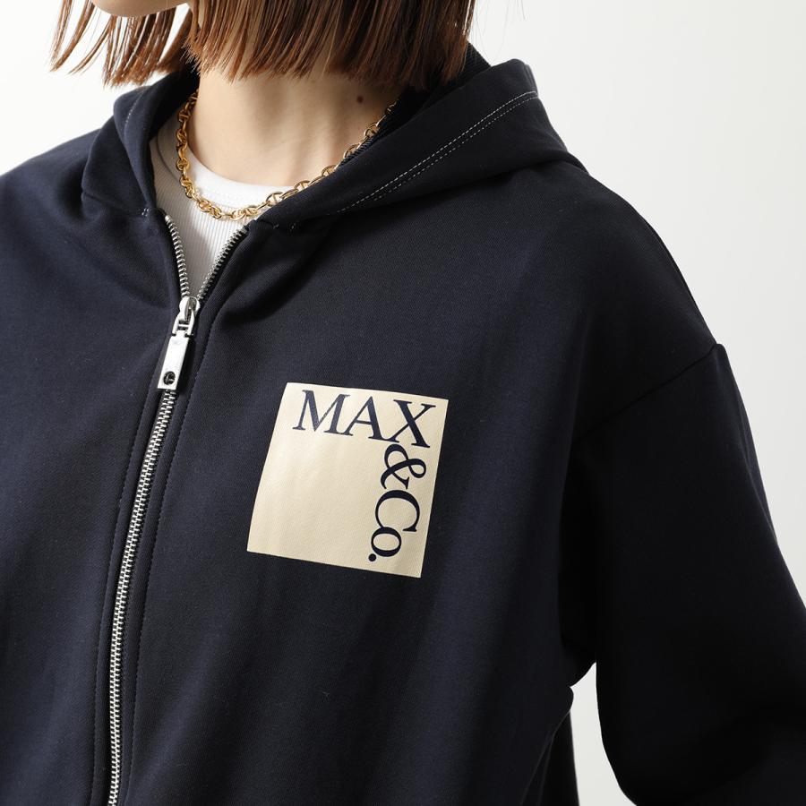 Max Mara（マックスマーラ） MAX MARA MAX&CO KIDS マックス＆コー