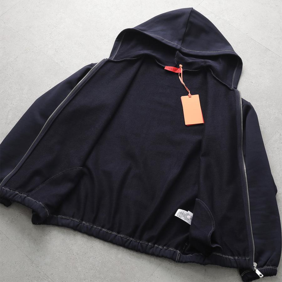 Max Mara（マックスマーラ） MAX MARA MAX&CO KIDS マックス＆コー