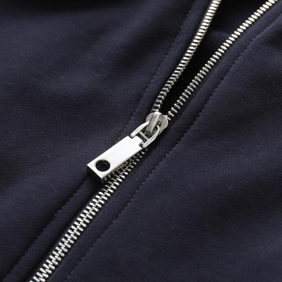 Max Mara（マックスマーラ） MAX MARA MAX&CO KIDS マックス＆コー