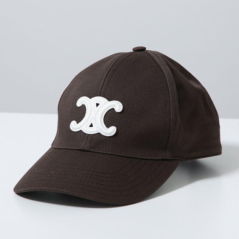 shady ltd キャップ　L/XL Shady Hat | eBay