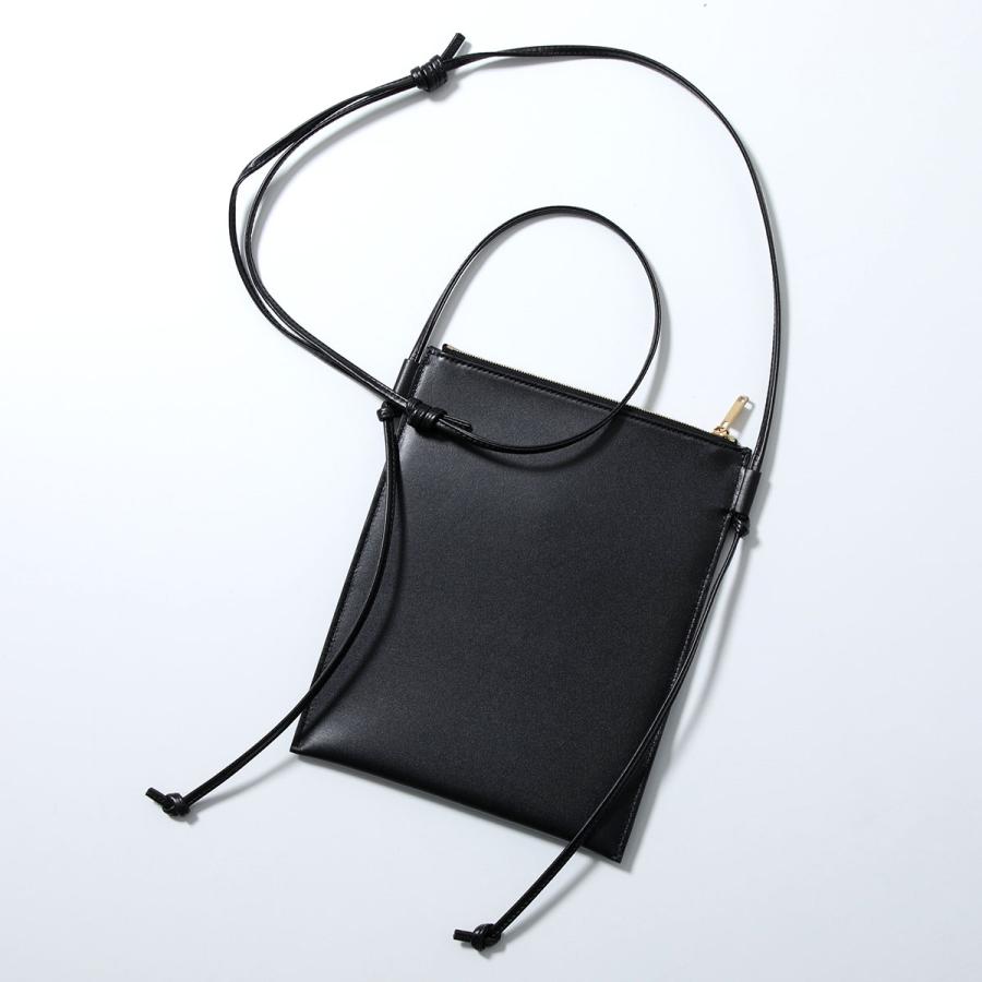 CELINE（セリーヌ） ショルダーバッグ SHARP POUCH シャープポーチ
