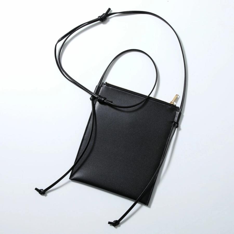 CELINE（セリーヌ） ショルダーバッグ SHARP POUCH シャープポーチ