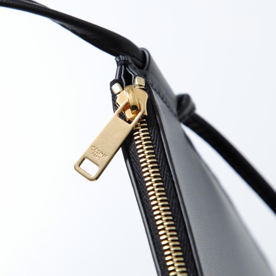 CELINE（セリーヌ） ショルダーバッグ SHARP POUCH シャープポーチ