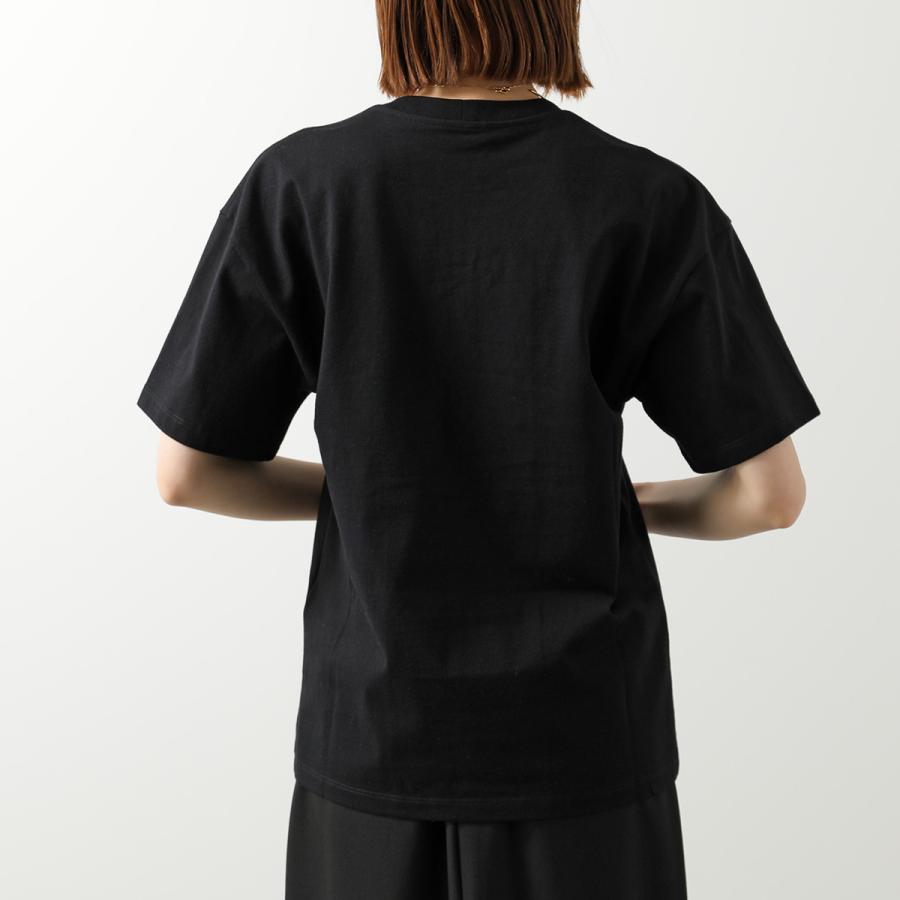 CELINE（セリーヌ） Tシャツ RX0I31242.GDX7 レディース 半袖
