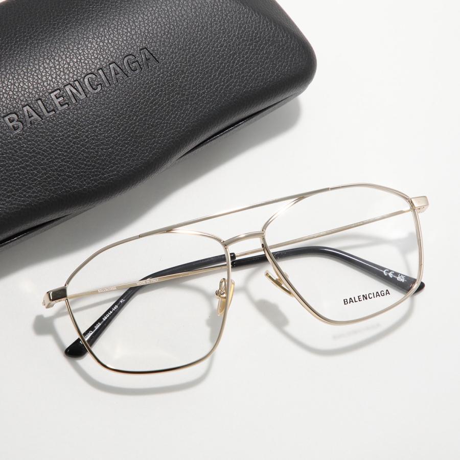 非売品　未使用　BALENCIAGA メタルトレイ 直径10cm 楽天市場】【送料無料】2026春夏新作 BALENCIAGA バレンシアガ