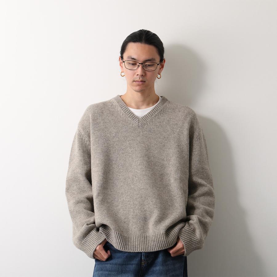 BALENCIAGA（バレンシアガ） メガネ BB0283O メンズ レディース