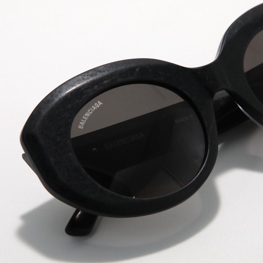 BALENCIAGA（バレンシアガ） サングラス BB0235S レディース