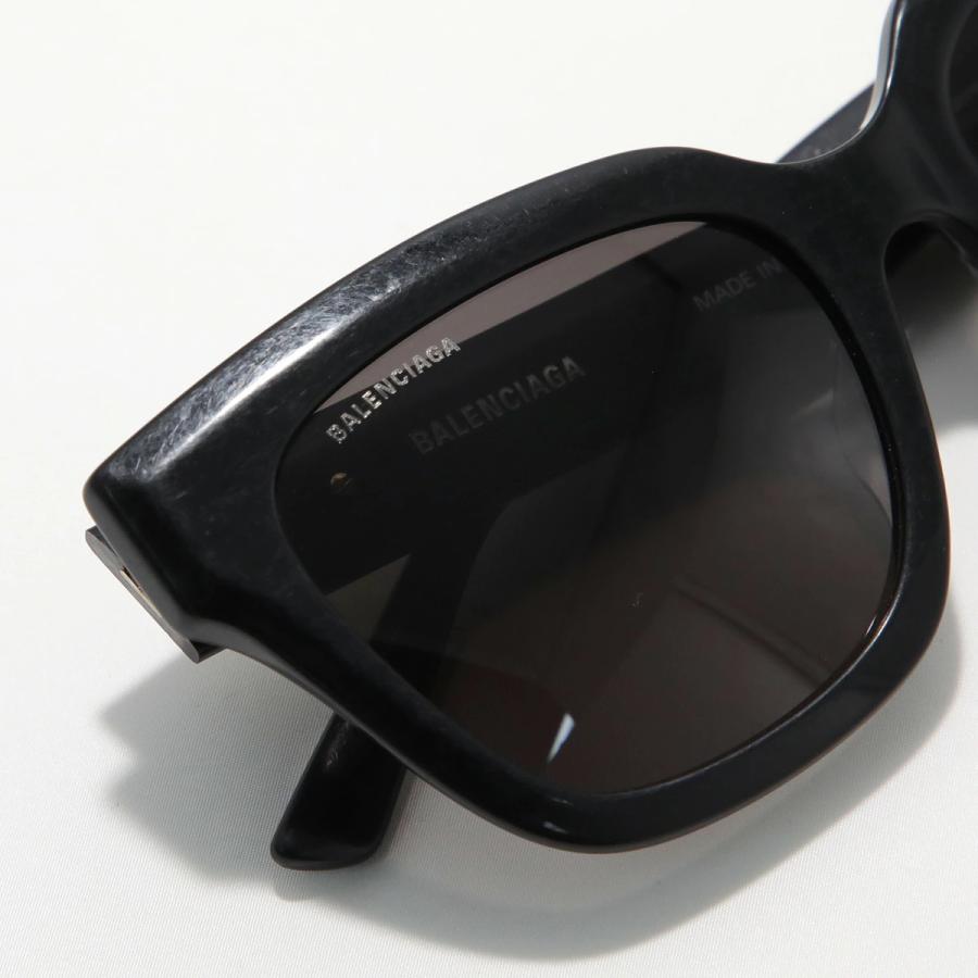 BALENCIAGA（バレンシアガ） サングラス BB0237SA レディース