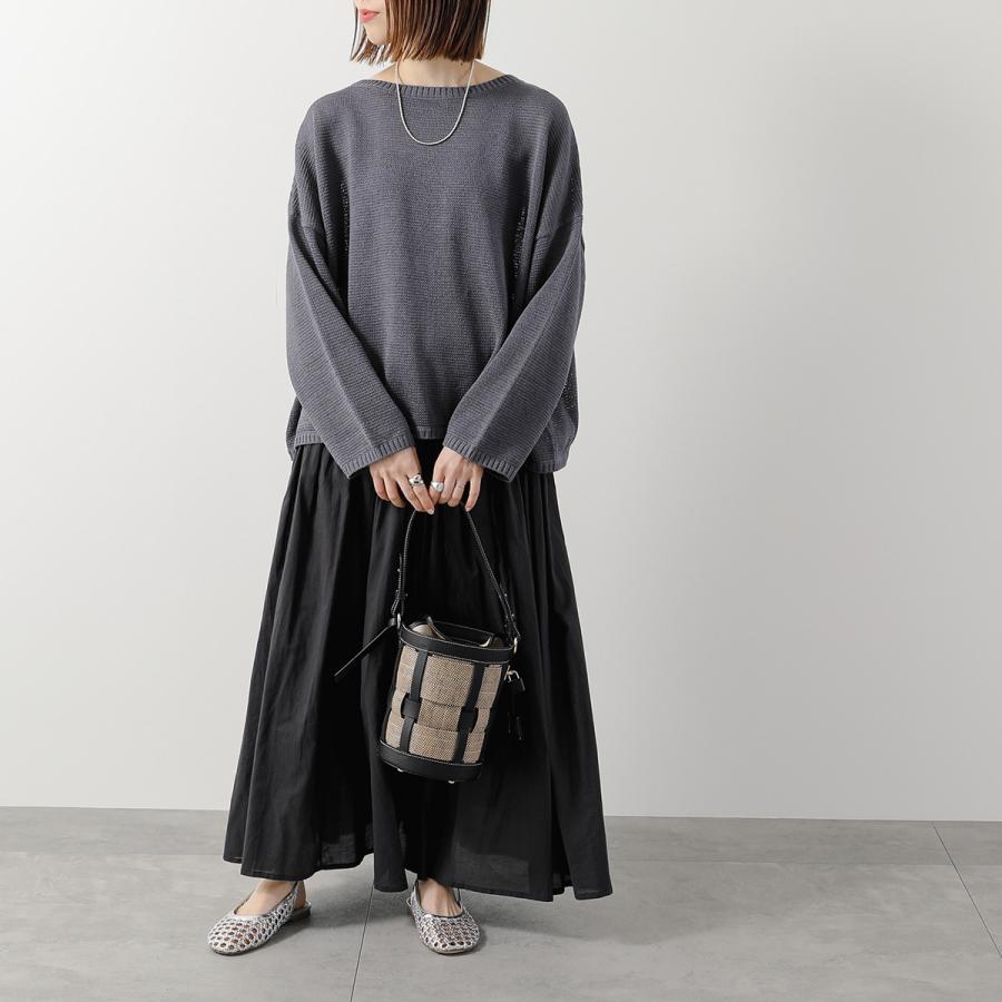 ATELIER BRUGGE アトリエブルージュ パンプス 26DM-07 レディース