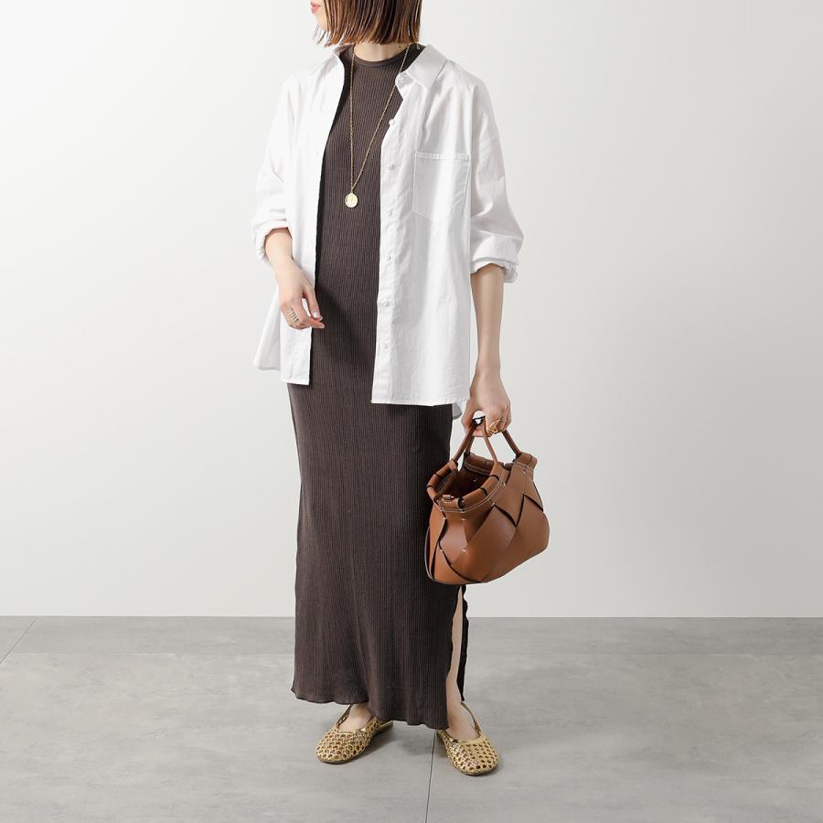 ATELIER BRUGGE アトリエブルージュ パンプス 26DM-07 レディース
