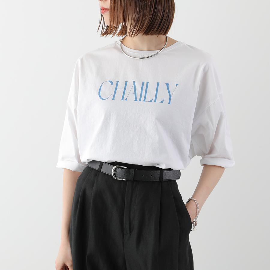 mica&amp;deal 今季完売 カットソー 新品 MICA&DEAL（マイカアンドディール） マイカ＆ディール Tシャツ