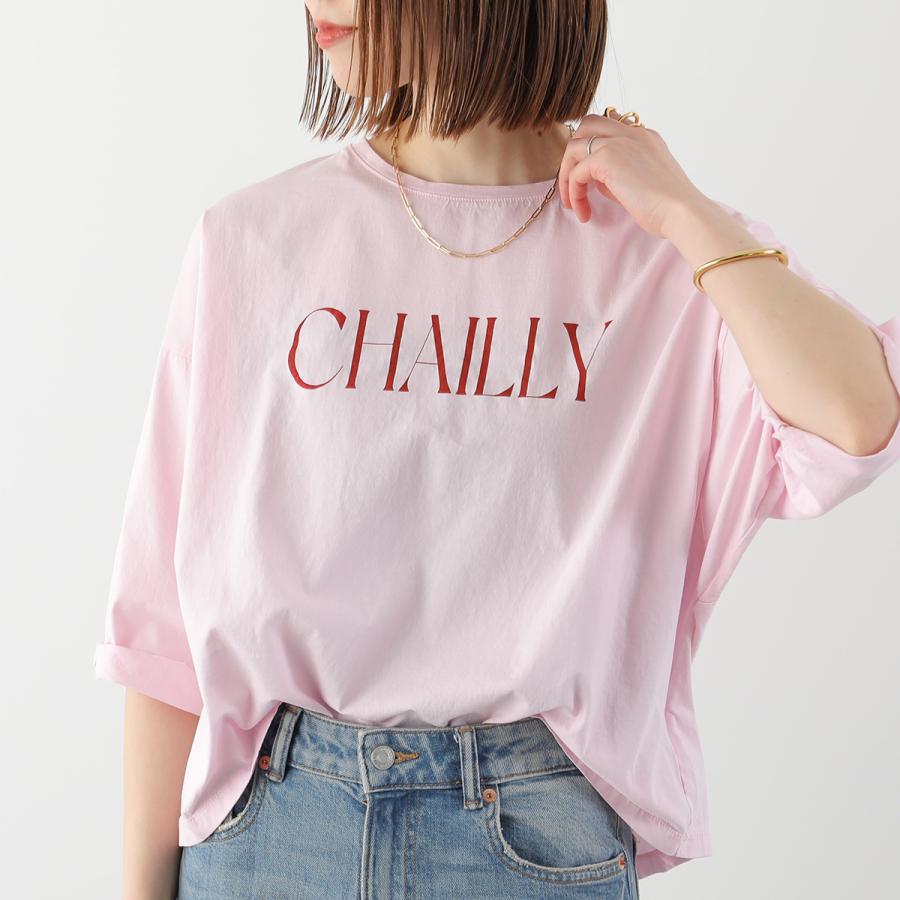 MICA&DEAL（マイカアンドディール） マイカ＆ディール Tシャツ