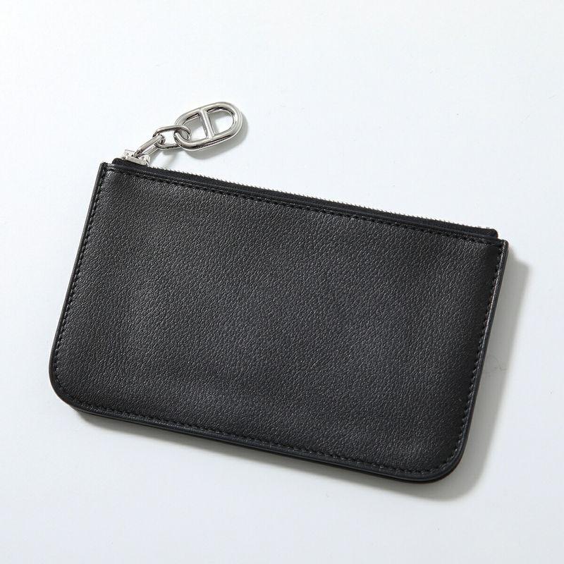 HERMES（エルメス） コインケース ジップアンゴー Zipengo