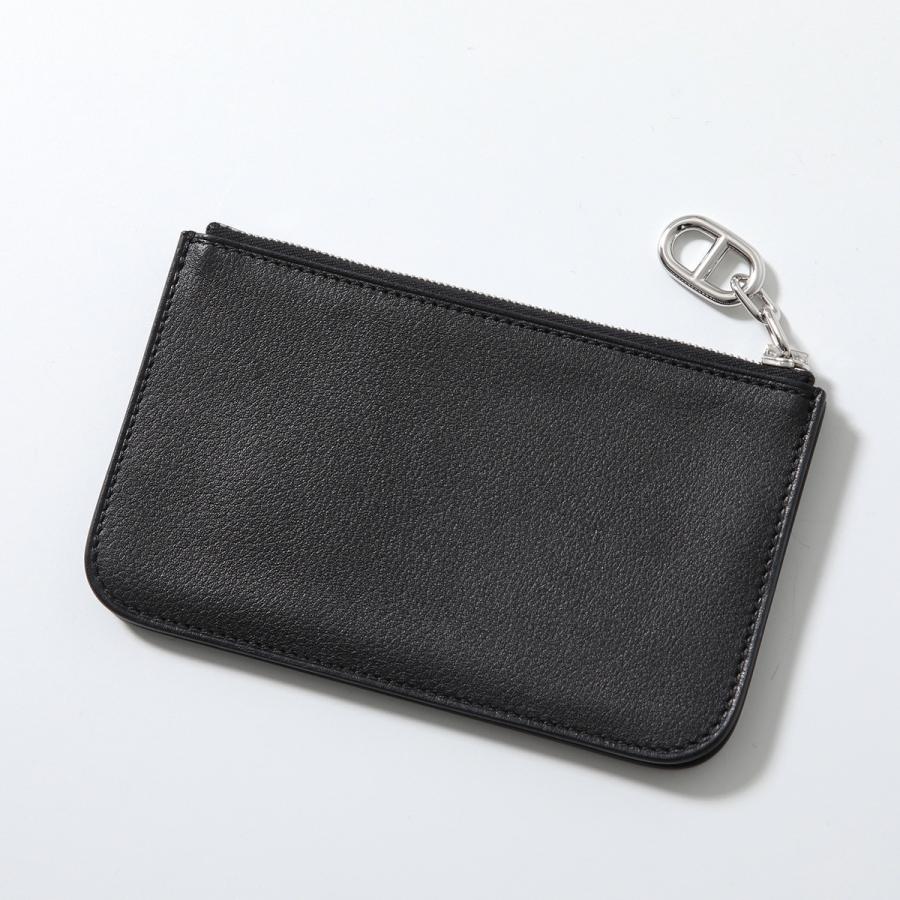 HERMES（エルメス） コインケース ジップアンゴー Zipengo