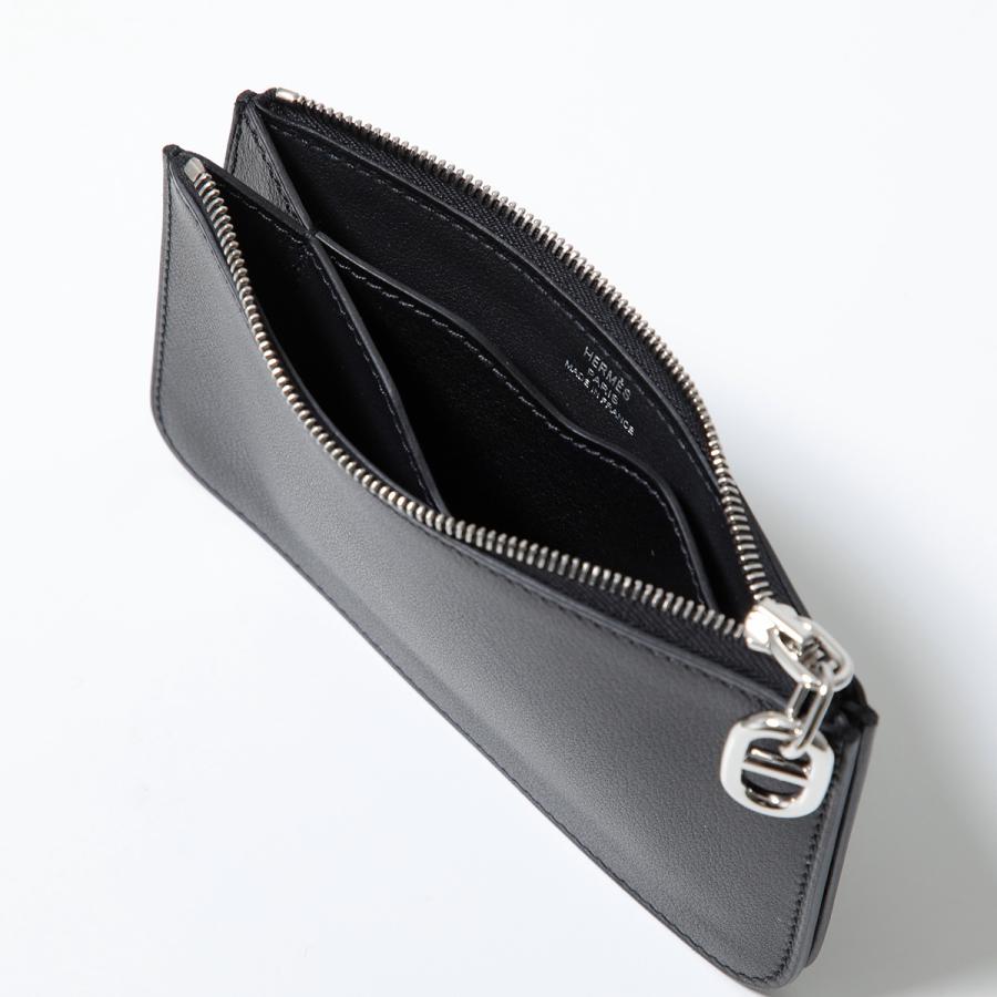 HERMES（エルメス） コインケース ジップアンゴー Zipengo