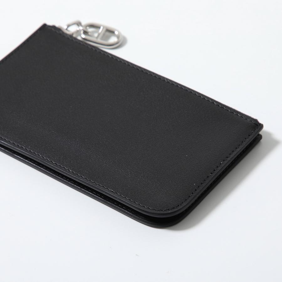HERMES（エルメス） コインケース ジップアンゴー Zipengo
