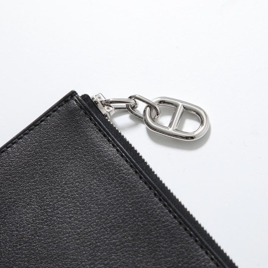 HERMES（エルメス） コインケース ジップアンゴー Zipengo
