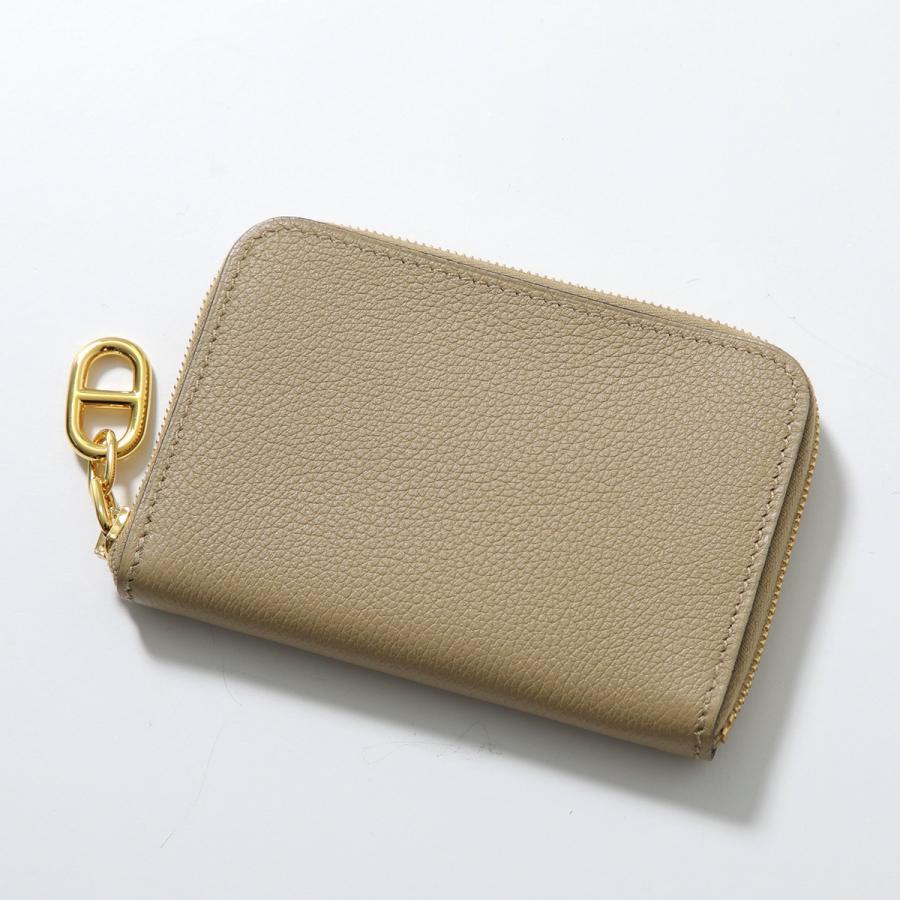 HERMES（エルメス） コインケース ジップアンゴー コンパクト Zipengo