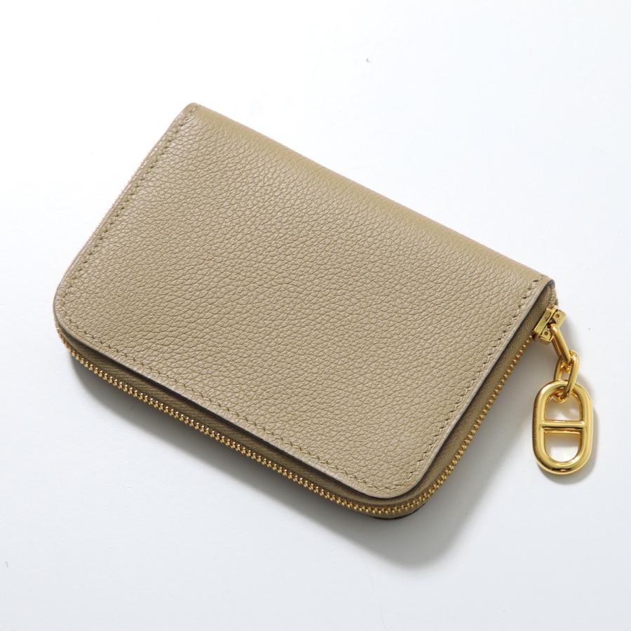 HERMES（エルメス） コインケース ジップアンゴー コンパクト Zipengo