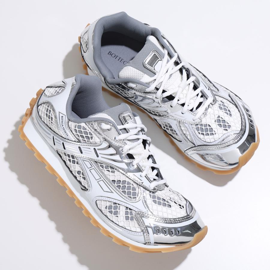 bottega veneta靴 BOTTEGA VENETA（ボッテガ・ヴェネタ） スニーカー ORBIT オービット