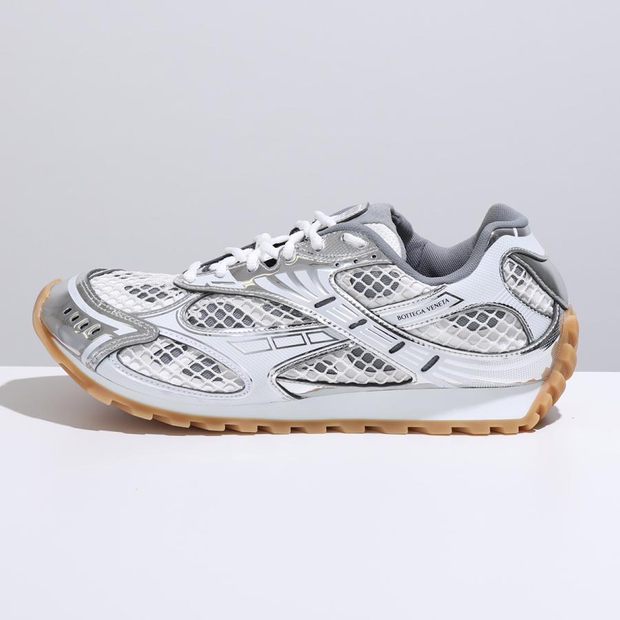 bottega veneta靴 BOTTEGA VENETA（ボッテガ・ヴェネタ） スニーカー ORBIT オービット
