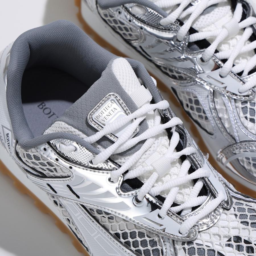 BOTTEGA VENETA（ボッテガ・ヴェネタ） スニーカー ORBIT オービット