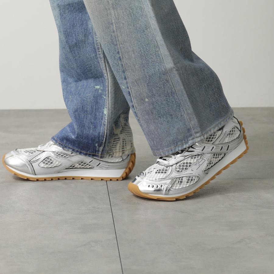 BOTTEGA VENETA（ボッテガ・ヴェネタ） スニーカー ORBIT