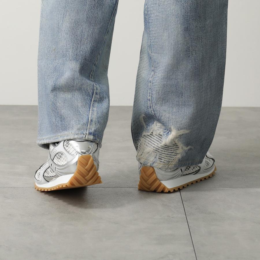 BOTTEGA VENETA（ボッテガ・ヴェネタ） スニーカー ORBIT オービット