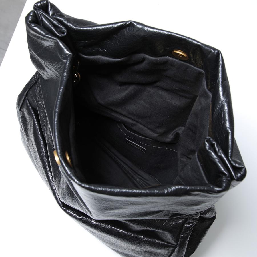 BALENCIAGA（バレンシアガ） ショルダーバッグ MONACO M モナコ 765945