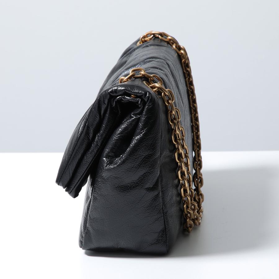 BALENCIAGA（バレンシアガ） ショルダーバッグ MONACO M モナコ 765945